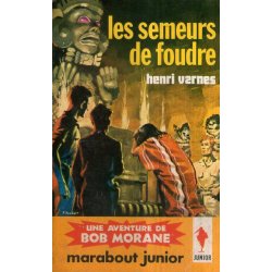 1-marabout-junior-226-les-semeurs-de-foudre-bob-morane-54
