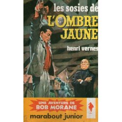 1-marabout-junior-210-les-sosies-de-l-ombre-jaune-bob-morane-50