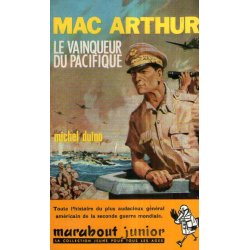 1-marabout-junior-160-mac-arthur-le-vainqueur-du-pacifique