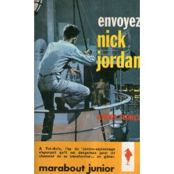 1-marabout-junior-212-envoyez-nick-jordan