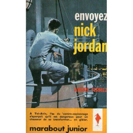 1-marabout-junior-212-envoyez-nick-jordan