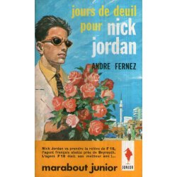 1-marabout-junior-224-jours-de-deuil-pour-nick-jordan