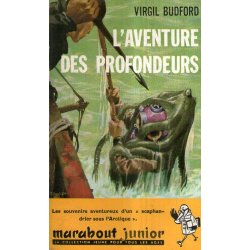 1-marabout-junior-177-l-aventure-des-profondeurs