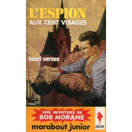 1-marabout-junior-166-l-espion-aux-cent-visages-bob-morane-39