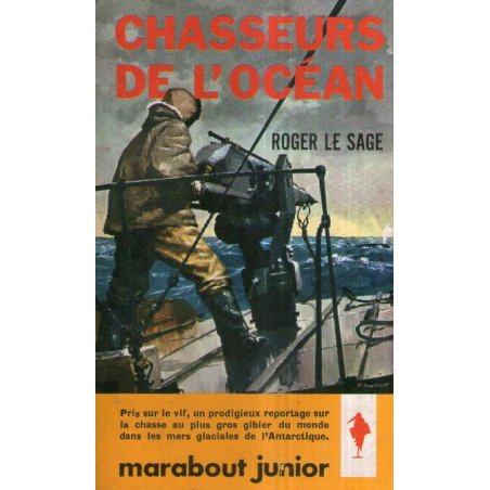 1-marabout-junior-200-chasseurs-de-l-ocean