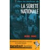 1-marabout-junior-151-dans-les-coulisses-de-la-surete-nationale