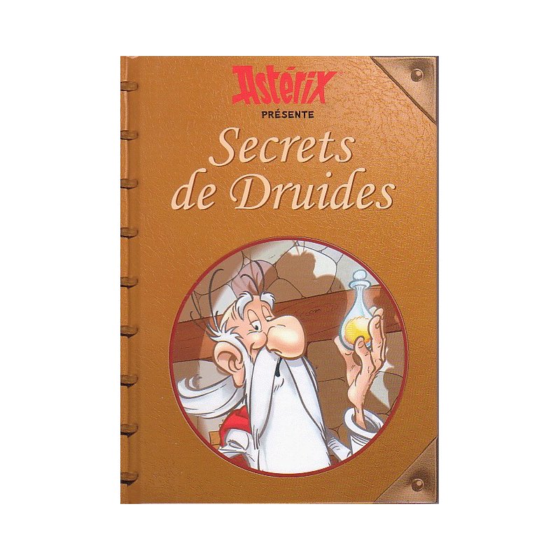 1-asterix-presente-2-secrets-de-druides-hc