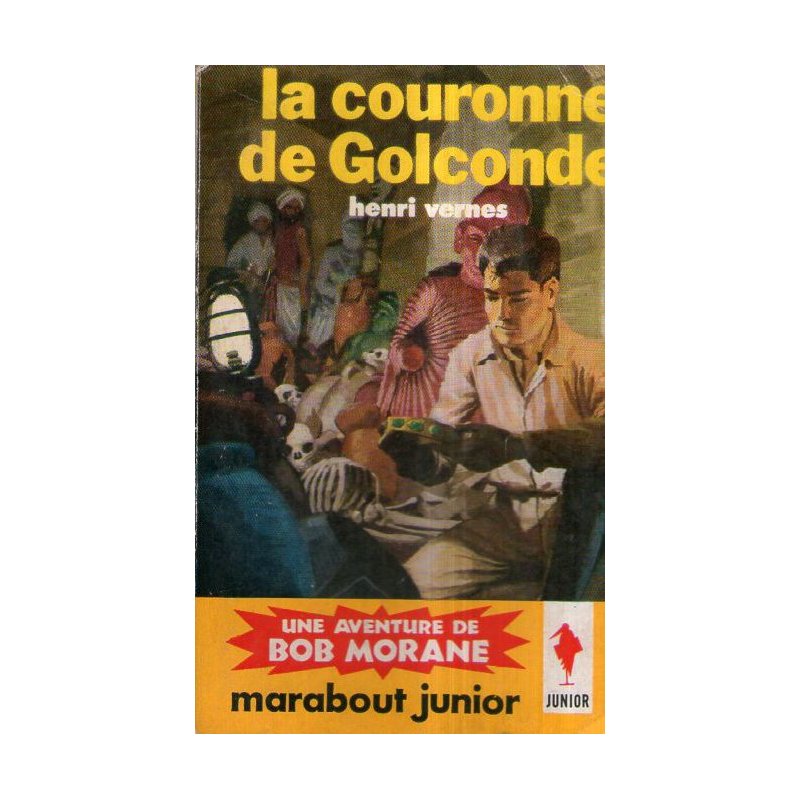 1-marabout-junior-142-la-couronne-de-golconde-bob-morane-33