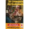 1-marabout-junior-142-la-couronne-de-golconde-bob-morane-33