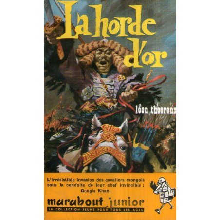 1-marabout-junior-149-la-horde-d-or