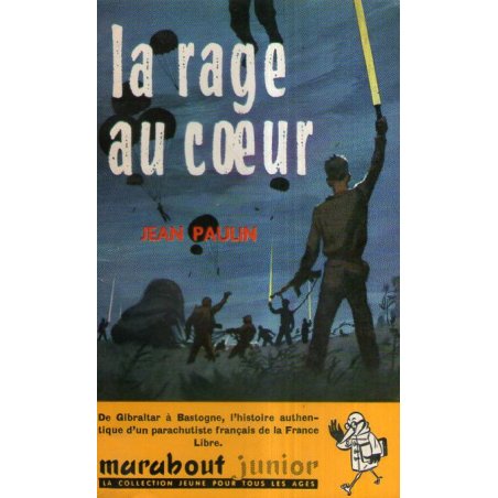 1-marabout-junior-135-la-rage-au-coeur
