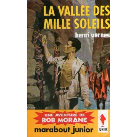 1-marabout-junior-178-la-vallee-des-mille-soleils-bob-morane-42