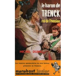 1-marabout-junior-156-le-baron-de-trenck-roi-de-l-evasion