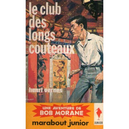 1-marabout-junior-230-le-club-des-longs-couteaux-bob-morane-55