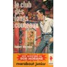 1-marabout-junior-230-le-club-des-longs-couteaux-bob-morane-55