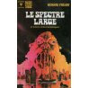1-marabout-fantastique-553-le-spectre-large-et-autres-contes-fantastiques
