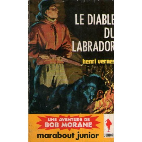 1-marabout-junior-170-le-diable-du-labrador-bob-morane-40