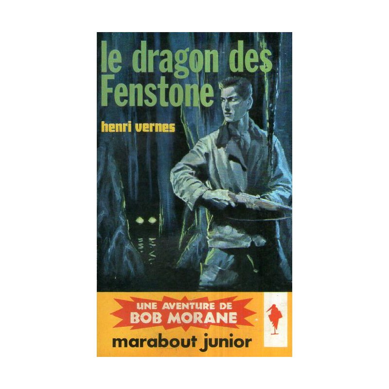 1-marabout-junior-202-le-dragon-des-fenstone-bob-morane-48
