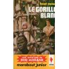 1-marabout-junior-138-le-gorille-blanc-bob-morane-32