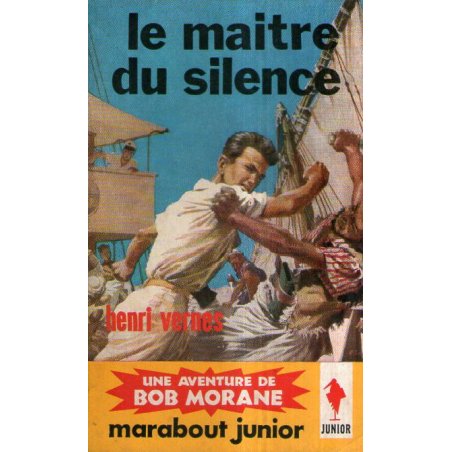 1-marabout-junior-146-le-maitre-du-silence-bob-morane-34