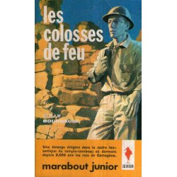 1-marabout-junior-229-les-colosses-de-feu