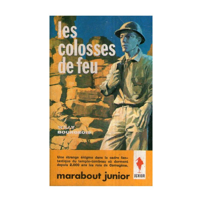1-marabout-junior-229-les-colosses-de-feu