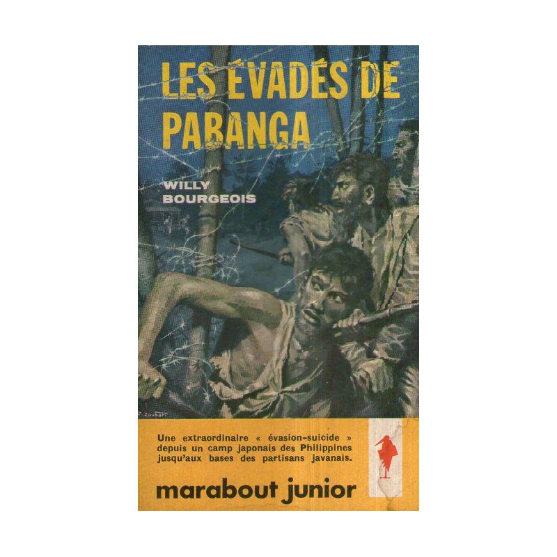 1-marabout-junior-215-les-evades-de-pabanga