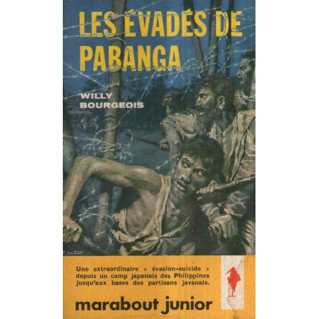 1-marabout-junior-215-les-evades-de-pabanga