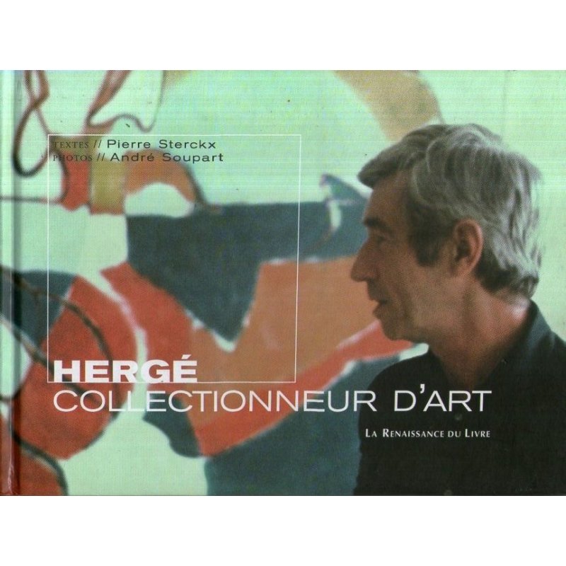 1-herge-herge-collectionneur-d-art