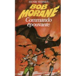 1-marabout-pocket-85-commando-epouvante-bob-morane-100-1