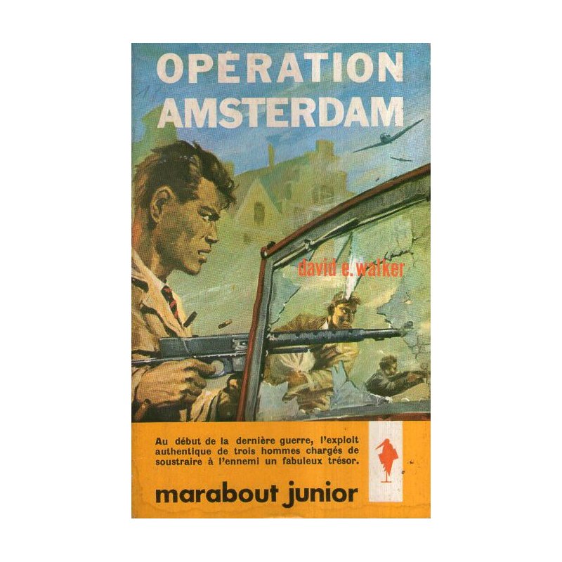 1-marabout-junior-217-operation-amsterdam