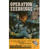 1-marabout-junior-175-operation-zeebrugge
