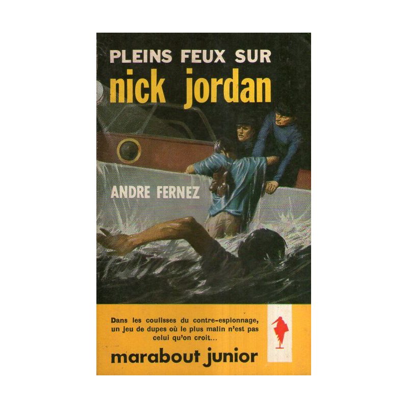 1-marabout-junior-179-pleins-feux-sur-nick-jordan