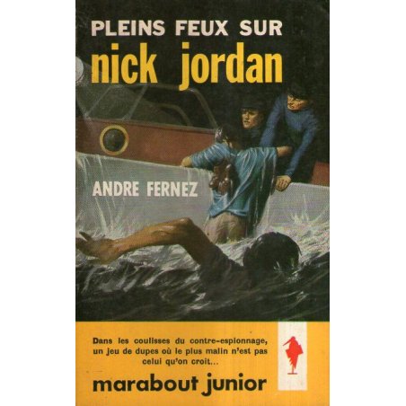 1-marabout-junior-179-pleins-feux-sur-nick-jordan