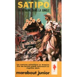 1-marabout-junior-195-satipo-un-royaume-dans-la-jungle