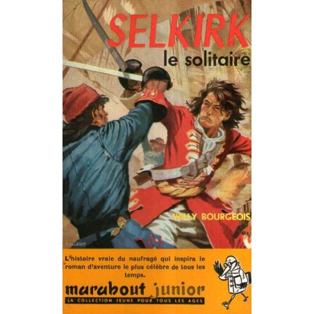 1-marabout-junior-161-selkirk-le-solitaire