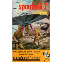 1-marabout-junior-167-spoutnik-7-a-disparu
