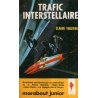 1-marabout-junior-197-trafic-interstellaire