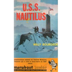 1-marabout-junior-157-uss-nautilus