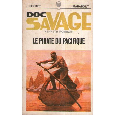 1-marabout-pocket-92-le-pirate-du-pacifique-doc-savage