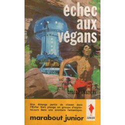 1-marabout-junior-235-echec-aux-vegans