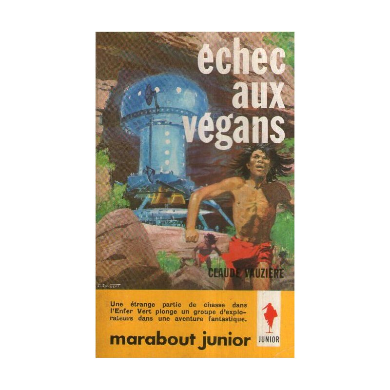 1-marabout-junior-235-echec-aux-vegans