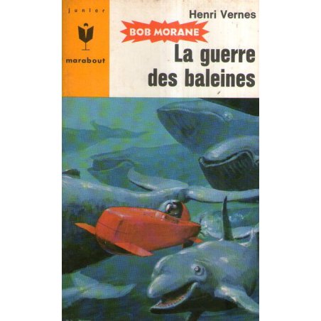 1-marabout-junior-242-la-guerre-des-baleines-bob-morane-58