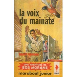 1-marabout-junior-234-la-voix-du-mainate-bob-morane-56