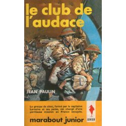 1-marabout-junior-237-le-club-de-l-audace