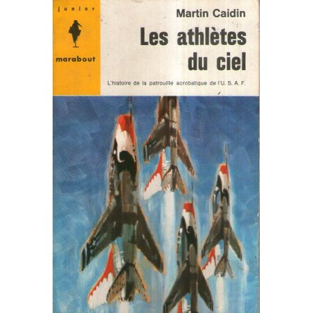 1-marabout-junior-273-les-athletes-du-ciel