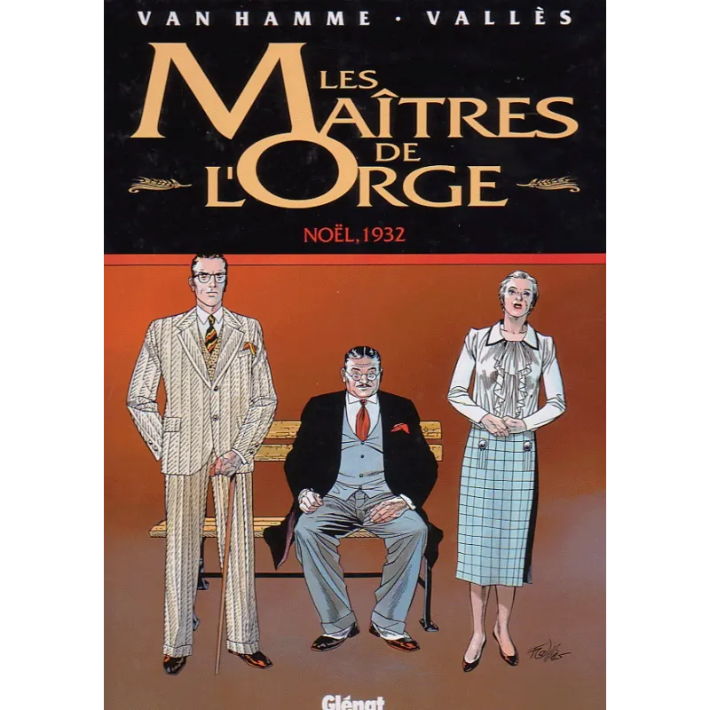 1-les-maitres-de-l-orge-4-noel-1932 1-les-maitres-de-l-orge-4-noel-1932