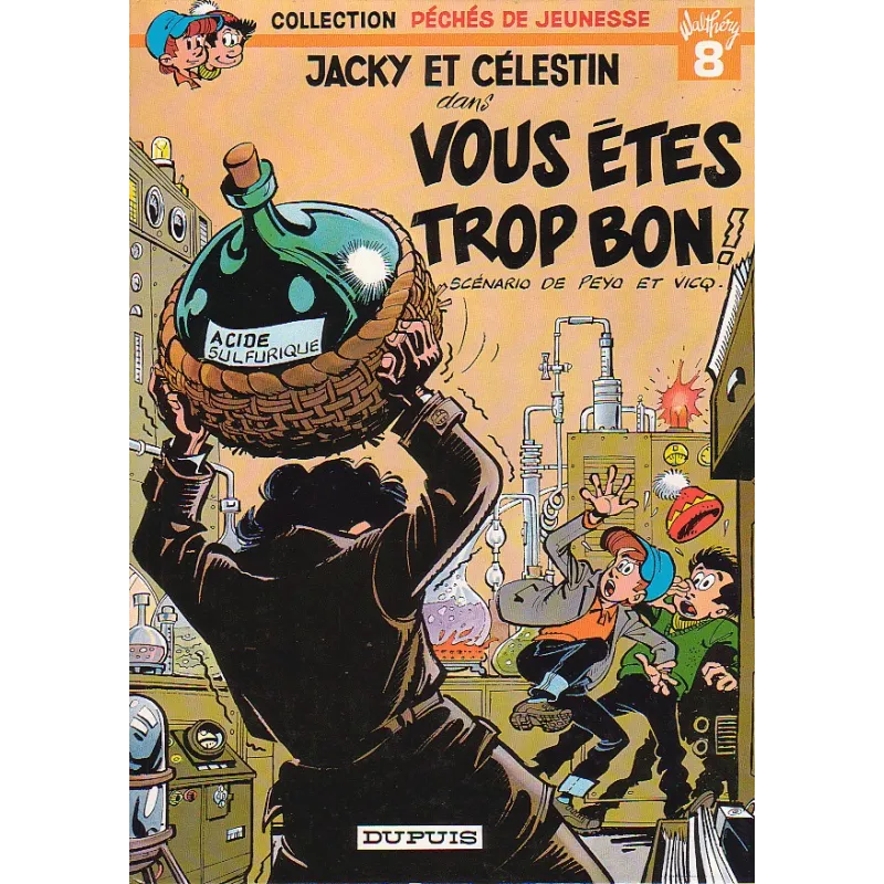 1-jacky-et-celestin-1-vous-etes-trop-bon 1-jacky-et-celestin-1-vous-etes-trop-bon
