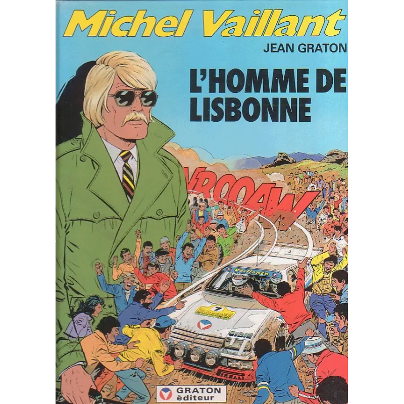1-michel-vaillant-45-l-homme-de-lisbonne 1-michel-vaillant-45-l-homme-de-lisbonne
