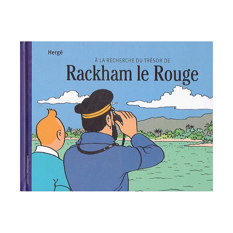 1-tintin-hs-a-la-recherche-du-tresor-de-rackham-le-rouge 1-tintin-hs-a-la-recherche-du-tresor-de-rackham-le-rouge